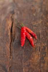 Similar image 6239305