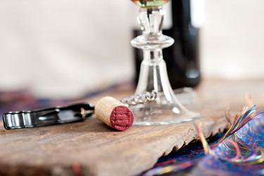 Similar image 6239308