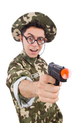 Similar image 6239310