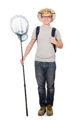 Similar image 6239312