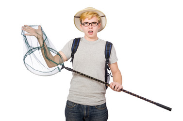 Similar image 6239313