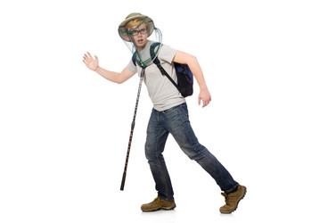 Similar image 6239314