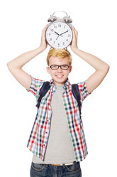 Similar image 6239315