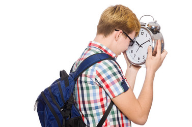 Similar image 6239317