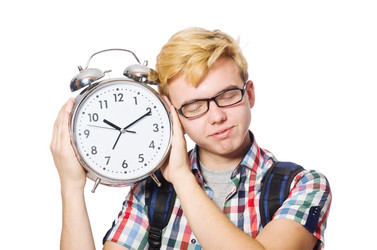 Similar image 6239318