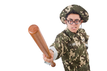 Similar image 6239319