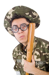 Similar image 6239320