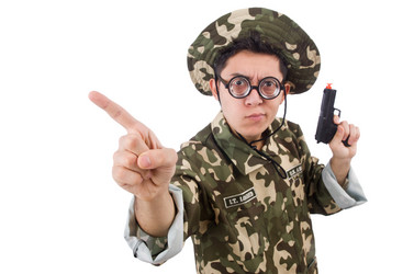 Similar image 6239322