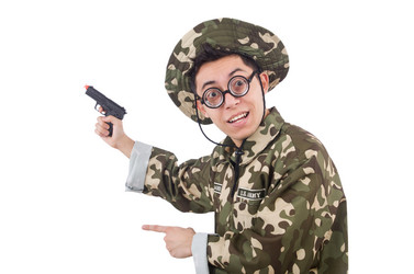 Similar image 6239324