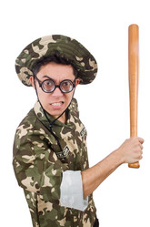 Similar image 6239328