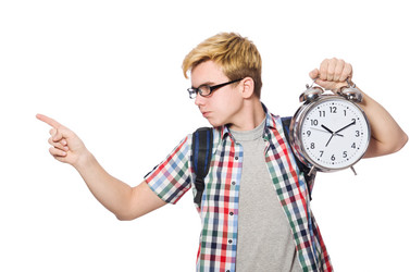 Similar image 6239329