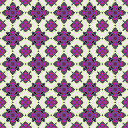 Similar image 6239335