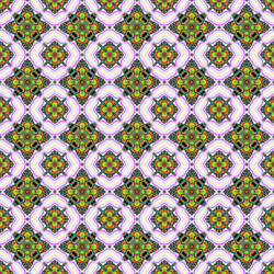 Similar image 6239336