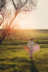 Similar image 6239343