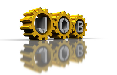 Similar image 6239346