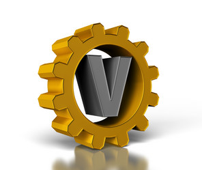 Similar image 6239348