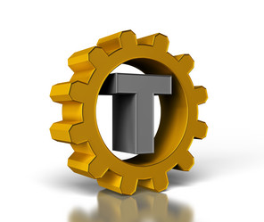 Similar image 6239349