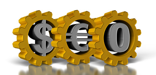 Similar image 6239350