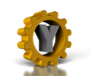 Similar image 6239351