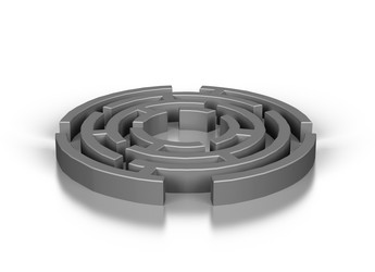 Similar image 6239352