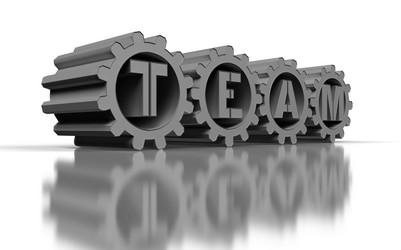 Similar image 6239353