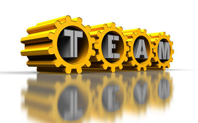 Similar image 6239354