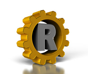 Similar image 6239355