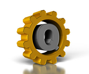 Similar image 6239356