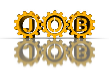 Similar image 6239358