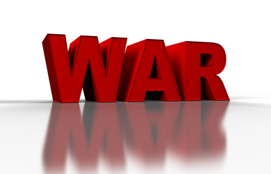 Similar image 6239363