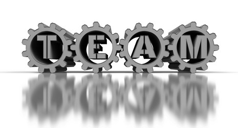 Similar image 6239365