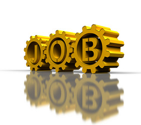 Similar image 6239367