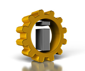 Similar image 6239368