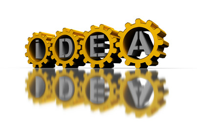 Similar image 6239369