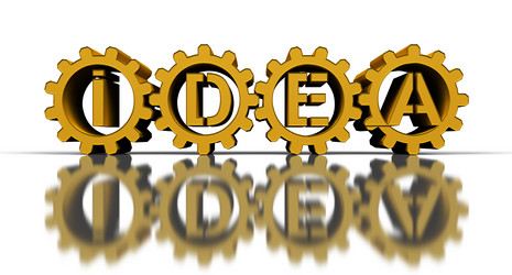 Similar image 6239370