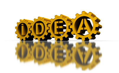 Similar image 6239371