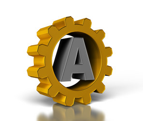 Similar image 6239373