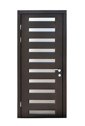 Similar image 6239374