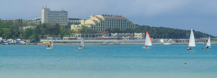 Similar image 6239385