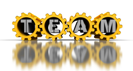 Similar image 6239386