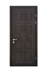 Similar image 6239388