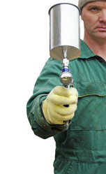 Similar image 6239391