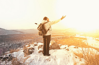 Similar image 6239392