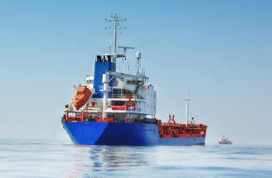 Similar image 6239393