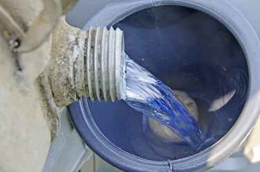 Similar image 6239394