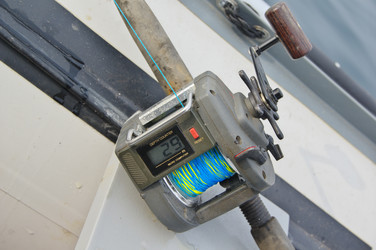 Similar image 6239395