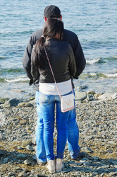 Similar image 6239398