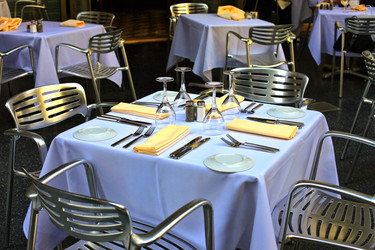 Similar image 6239418