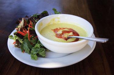 Similar image 6239419