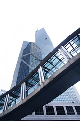 Similar image 6239422